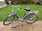 Sparta Ion L Damesfiets - Slechts 1039 km!, Fietsen en Brommers, Elektrische fietsen, 47 tot 51 cm, Ophalen, Gebruikt, Sparta