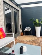 alu zijwanden panelen, Ophalen of Verzenden, Nieuw, 450 cm of meer, Overige typen