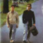 Rain man (original motion picture soundtrack) CD cdp 7 91866, Zo goed als nieuw, Verzenden