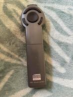 Philips CD-I Controller / Remote, Ophalen of Verzenden
