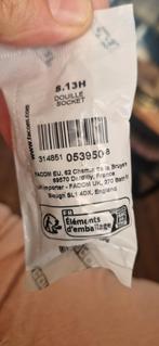 Facom S.13H Dop - Nieuw in Verpakking, Ophalen of Verzenden, Nieuw