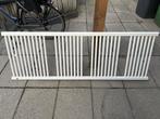 Radiator 180x60, Doe-het-zelf en Verbouw, Ophalen, Radiator, Zo goed als nieuw, 60 tot 150 cm