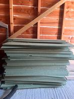 ONDERVLOER, Overige materialen, 30 cm of meer, 50 tot 150 cm, Overige typen