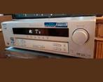 🎶Sony STR-DE495P Receiver - Stereo 500Watt krachtige, Ophalen of Verzenden, Sony