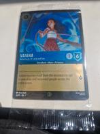 Vaiana kaart, Ophalen of Verzenden, Nieuw, Losse kaart