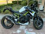 Kawasaki Z900 Performance 5-8 laatste kans. 6-8 is inruil, Motoren, Motoren | Kawasaki, 4 cilinders, 948 cc, Particulier, Meer dan 35 kW