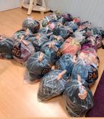 300 stuks dameskleding kleinste maat 44 xl tot 54..., Ophalen, Zo goed als nieuw, Maat 46/48 (XL) of groter