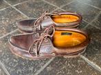 Timberland Bootschoenen 2001, Bruin, Overige typen, Ophalen of Verzenden, Timberland