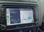VW Apple CarPlay + Android Auto (nieuw in doos), Auto diversen, Autonavigatie, Nieuw, Ophalen of Verzenden, 2801XL, CarplayMasters