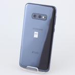 Samsung Galaxy S10e 128GB Duos Sim Grijs, Telecommunicatie, Mobiele telefoons | Samsung, Samsung, Zo goed als nieuw, Support@Samsung.com
