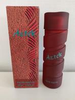 Yves Rocher Aztek 100 ml Parfum [Nieuw], Nieuw, Ophalen of Verzenden