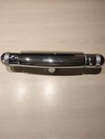 Grohe Thermostaat kraan, Doe-het-zelf en Verbouw, Sanitair, Ophalen, Gebruikt, Douche