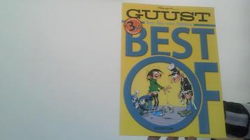 guust  een file van flaters    uit 2003 beschikbaar voor biedingen
