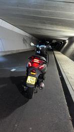 Zip 80cc Malossi ECU - Ruilen mogelijk!, Ophalen, Gebruikt, Benzine, Piaggio