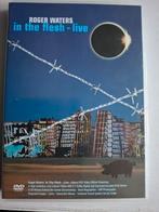 Roger Waters in the flesh, Ophalen of Verzenden, Desktop, USB
