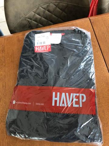 Zwarte overral nieuw! beschikbaar voor biedingen
