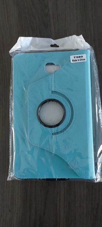 Hoes Samsung SM T580 beschikbaar voor biedingen
