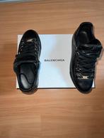 Balenciaga arena, Balenciaga, Zwart, Ophalen of Verzenden, Sneakers of Gympen