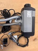 Webasto Air Top 2000 STC Diesel Standkachel, Ophalen of Verzenden, Gebruikt, Universele onderdelen