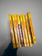 Boeken Bianca, Boeken, Ophalen of Verzenden, Gelezen, Yvonne Brill