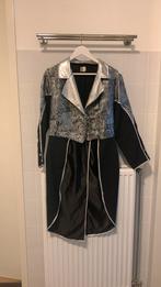 Slipjas, Ophalen of Verzenden, Gedragen, Overige maten