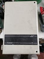 installatiekast, Ophalen of Verzenden, Gebruikt, Overige typen