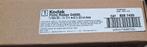 Kodak Photo Ribbon D4000L nieuw, Ophalen of Verzenden, Nieuw, Overige typen, Kodak