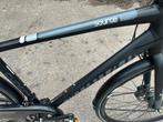 Specialized Expert Source, Overige merken, Fully, Specialized, Nieuw