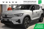 Volvo EX40 Extended Range Ultra Black Edition 252Pk/82kWh |, Automaat, Adaptive Cruise Control, 252 pk, SUV of Terreinwagen