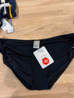 Sunflair bikini slip maat 46 NIEUW!! Nu €10,-, Nieuw, Bikini, Ophalen of Verzenden