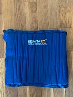 Zitmatje ( Regatta - bijna nieuw ), Ophalen of Verzenden, Zo goed als nieuw, Overige typen
