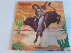 lp van  FREDDY FENDER, Cd's en Dvd's, Vinyl | Pop, Ophalen of Verzenden, 1960 tot 1980, Gebruikt, 12 inch