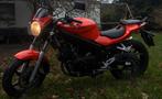 A1 125cc hyosung comet, Fietsen en Brommers, Ophalen, 125 cc