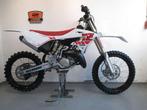 YAMAHA YZ 125 bj 2024, Bedrijf, Onbekend, YAMAHA, Onbekend
