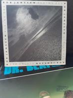 rob jansen - kleine zee  81, Gebruikt, Verzenden, 7 inch, Single