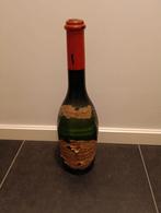Wijn Beaujolais, Ophalen, Frankrijk, Rode wijn, Vol