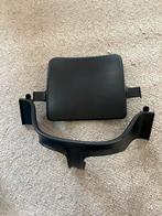 Stokke babyset, Ophalen, Zo goed als nieuw, Meegroeistoel