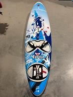 Tabou 3S - 97L, Ophalen, Gebruikt, Minder dan 250 cm, Met vin(nen)