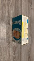 Vintage pampers, Overige merken, Overige typen, Nieuw, Ophalen of Verzenden