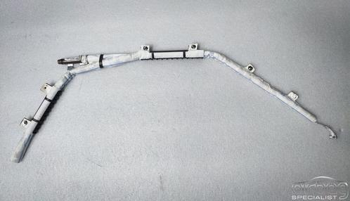Kia Proceed MK3 hemel airbag Links 80410-J7000 80410 J7000 8, Auto-onderdelen, Dashboard en Schakelaars, Gebruikt, Ophalen of Verzenden