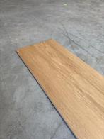 A kwaliteit pvc vloer 7 mm kurk, Huis en Inrichting, Stoffering | Vloerbedekking, Ophalen of Verzenden, Nieuw, Overige typen