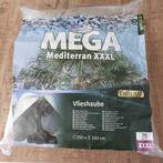 Winter afdekhoes XXXL 250x350 cm, Tuin en Terras, Ophalen of Verzenden, Nieuw