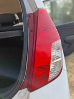 Hyundai i10 achterverlichting achterlamp  links &rechts, Ophalen of Verzenden, Hyundai