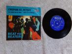 Chrispian St.Peters - you were on my mind ( sixties ), Verzenden, 7 inch, Pop, Single