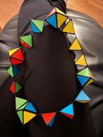 Rubiks magic star, Ophalen of Verzenden, Zo goed als nieuw