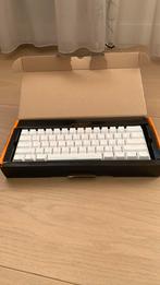 Royal kludge 61 goede staat, Ophalen of Verzenden, Zo goed als nieuw