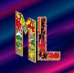 Gezocht! 3 kaartjes voor vandaag Mysteryland., Tickets en Kaartjes, Twee personen