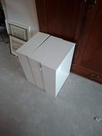 Onderdelen pax kast IKEA GRATIS, Ophalen, 50 tot 75 cm