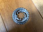 Gates CDX 24T belt tandwiel Enviolo/Nuvinc, Ophalen of Verzenden, Gebruikt, Algemeen, Overige typen