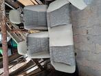 Corolla E11 interieur, stoelen en achterbank, Ophalen, Gebruikt, Toyota